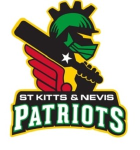 St Kitts and Nevis Patriots Squad, Team Preview 2015 CPL.