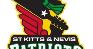 St Kitts and Nevis Patriots Squad, Team Preview 2015 CPL