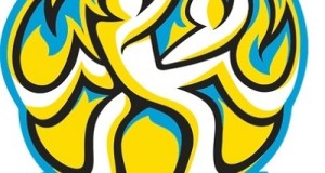 St Lucia Zouks Squad, Team Preview 2015 CPL