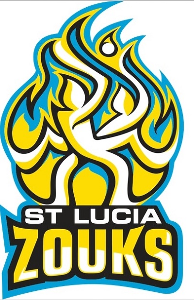 St Lucia Zouks Squad, Team Preview 2015 CPL.