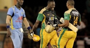 St Lucia Zouks vs Jamaica Tallawahs Preview 2015 CPL match-8
