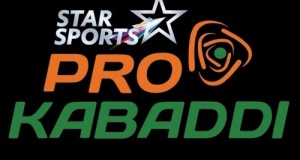 Star Sports retain title sponsorship of 2015 Pro Kabaddi League