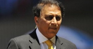 “I am not sure India will dominate like West Indies, Australia at peak,” Gavaskar on Kohli’s side