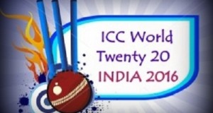 T20 records that can be broken at ICC World T20 2016 in India