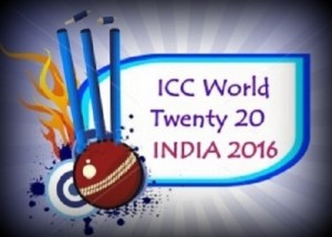 T20 records that can be broken at ICC World T20 2016 in India.