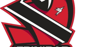 Trinidad & Tobago Red Steel Squad, Team Preview 2015 CPL
