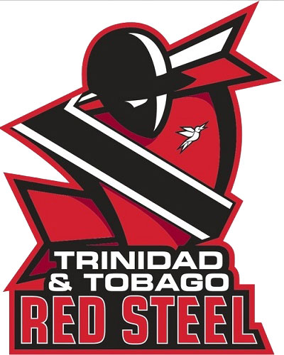 Trinidad & Tobago Red Steel Squad, Team Preview 2015 CPL.