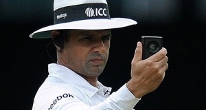 Umpires who did Umpiring in maximum test cricket matches