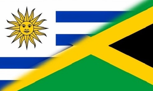 Uruguay vs Jamaica 2015 Copa America Preview, Predictions.