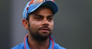 2010-2019: India’s Sports Heroes of the Decade