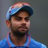 Virat Kohli: Why was surrender the only option for a conqueror king?