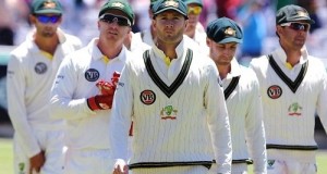 West Indies vs Australia 2015: 1st Test Preview, Predictions