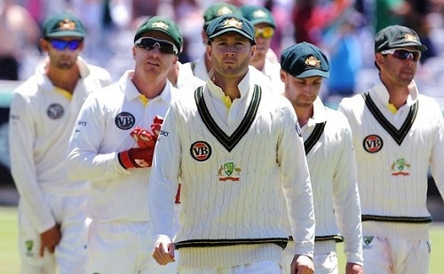 West Indies vs Australia 2015 1st Test Preview, Predictions.