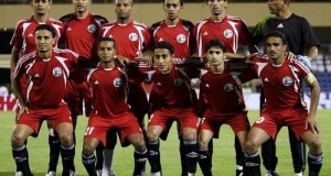 Yemen vs Korea DPR Live Streaming, Score FIFA WCQ 2018
