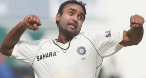 15-Member Indian squad announced for Sri Lanka Tour 2015