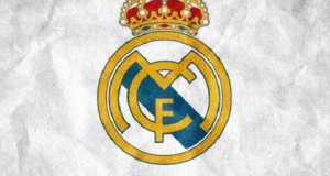 2015-16 Real Madrid fixtures, schedule La Liga: Download PDF