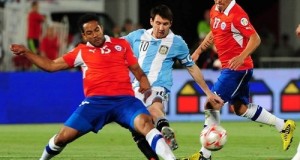 2015 Copa America Final: Chile vs Argentina Preview, Prediction