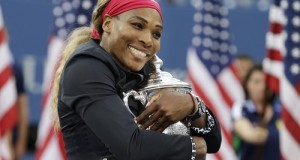 2015 US Open Prize Money Breakdown: Singles Winners to earn $3.3 Million