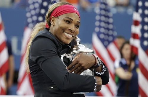 2015 US Open Prize Money Breakdown Singles Winners to earn $3.3 Million.