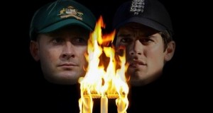 Ashes 2015: England vs Australia 1st Test Preview, Predictions