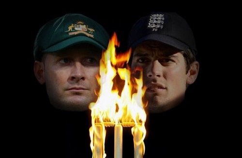 Ashes 2015: England vs Australia 1st Test Preview, Predictions.