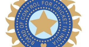 Asia Cup 2023: KL Rahul, Shreyas Iyer return to Indian side as BCCI announced squad
