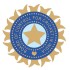We’ve shortlisted 17-18 players for 2023 world cup, says Rahul Dravid