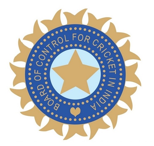 BCCI paid 1159 Crore INR income tax for 2021-22 Financial Year