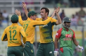 Bangladesh vs South Africa 2015 2nd T20 Preview, Predictions.