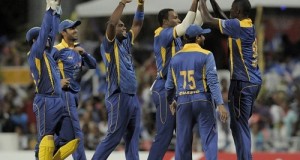 Barbados Tridents vs St Lucia Zouks Preview 2015 CPL Match-12