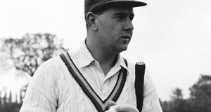 Most capped players in the History of Ashes Series