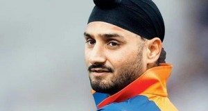 5 Indian players for whom 2015 Zimbabwe tour matters a lot
