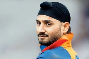 Harbhajan Singh ODI