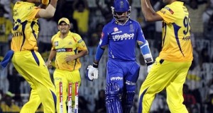 IPL Betting, Fixing verdict: CSK, RR suspended for 2 years