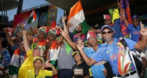 Indian squad for 2016 Australia tour to be declared on 19 December