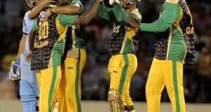 Jamaica Tallawahs vs St Lucia Zouks live streaming, score match-16