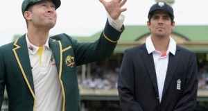Key Battles to Watch Out for In The Investec Ashes 2015