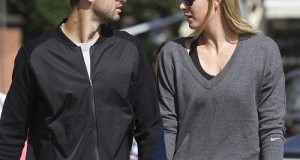 Maria Sharapova break up with boyfriend Grigor Dimitrov
