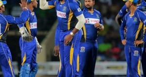 Patriots vs Tridents Live Telecast, Streaming, Score match-15