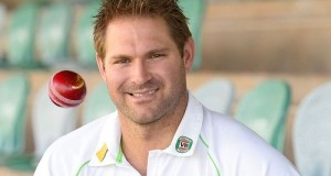 Ryan Harris takes immediate retirement from International cricket