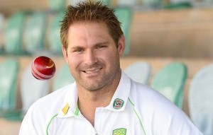 Ryan Harris takes immediate retirement from International cricket.