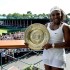 Serena Williams eyeing Wimbledon 2022 to comeback at court