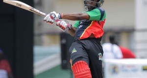 St Kitts & Nevis Patriots vs Barbados Tridents Preview Match-15