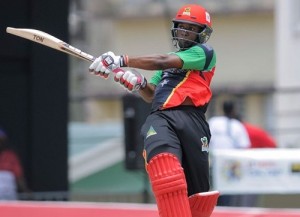 St Kitts & Nevis Patriots vs Barbados Tridents Preview Match-15.