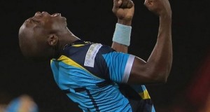St Lucia Zouks vs Barbados Tridents Preview 2015 CPL M-10