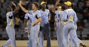 Tridents vs Zouks Live Streaming, Telecast, Score match-12 cpl