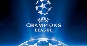 UEFA Champions League 2015-16 broadcast, TV channels list