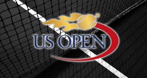 35 US Open Interesting Facts and Figures