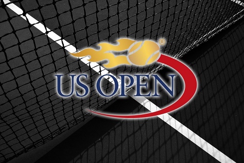 US Open Interesting Facts and Figures.