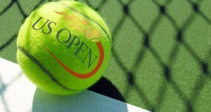 Who Will Win US Open 2015? Cast Your Vote Now